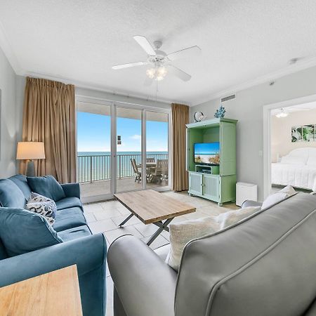 Twin Palms 804 Apartment Panama City Beach Ngoại thất bức ảnh
