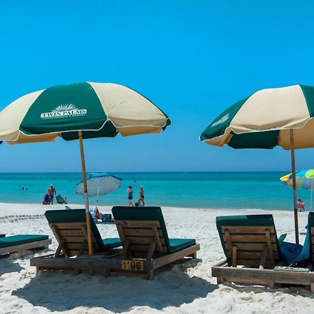 Twin Palms 804 Apartment Panama City Beach Ngoại thất bức ảnh