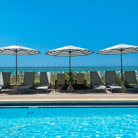 Twin Palms 804 Apartment Panama City Beach Ngoại thất bức ảnh