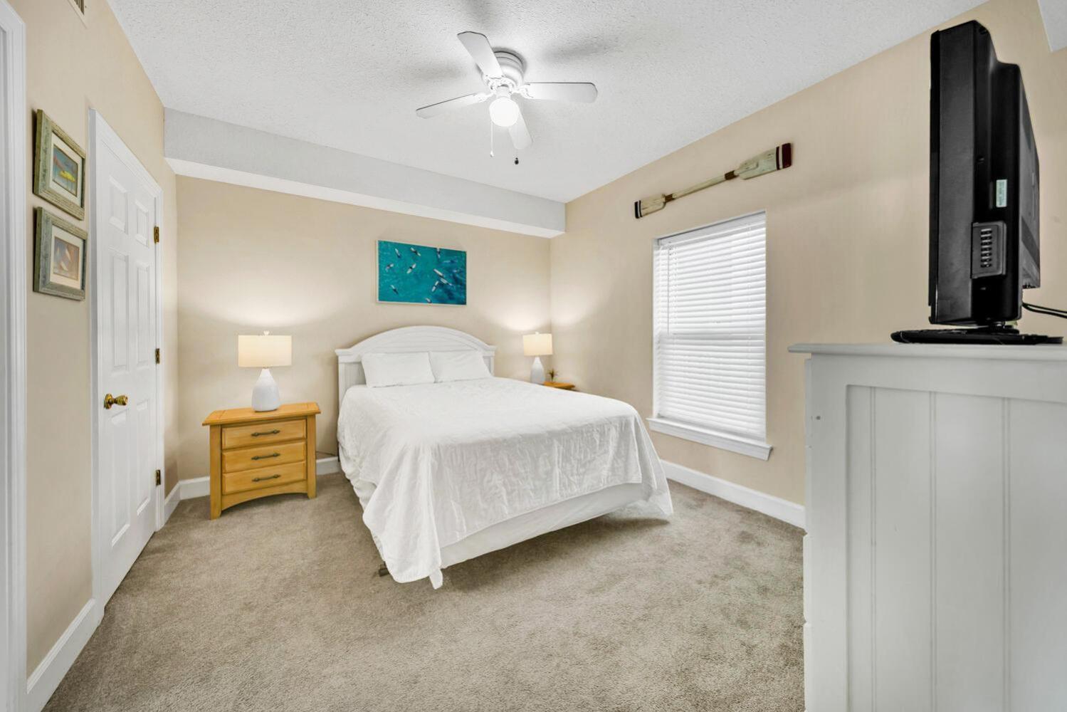 Twin Palms 804 Apartment Panama City Beach Ngoại thất bức ảnh