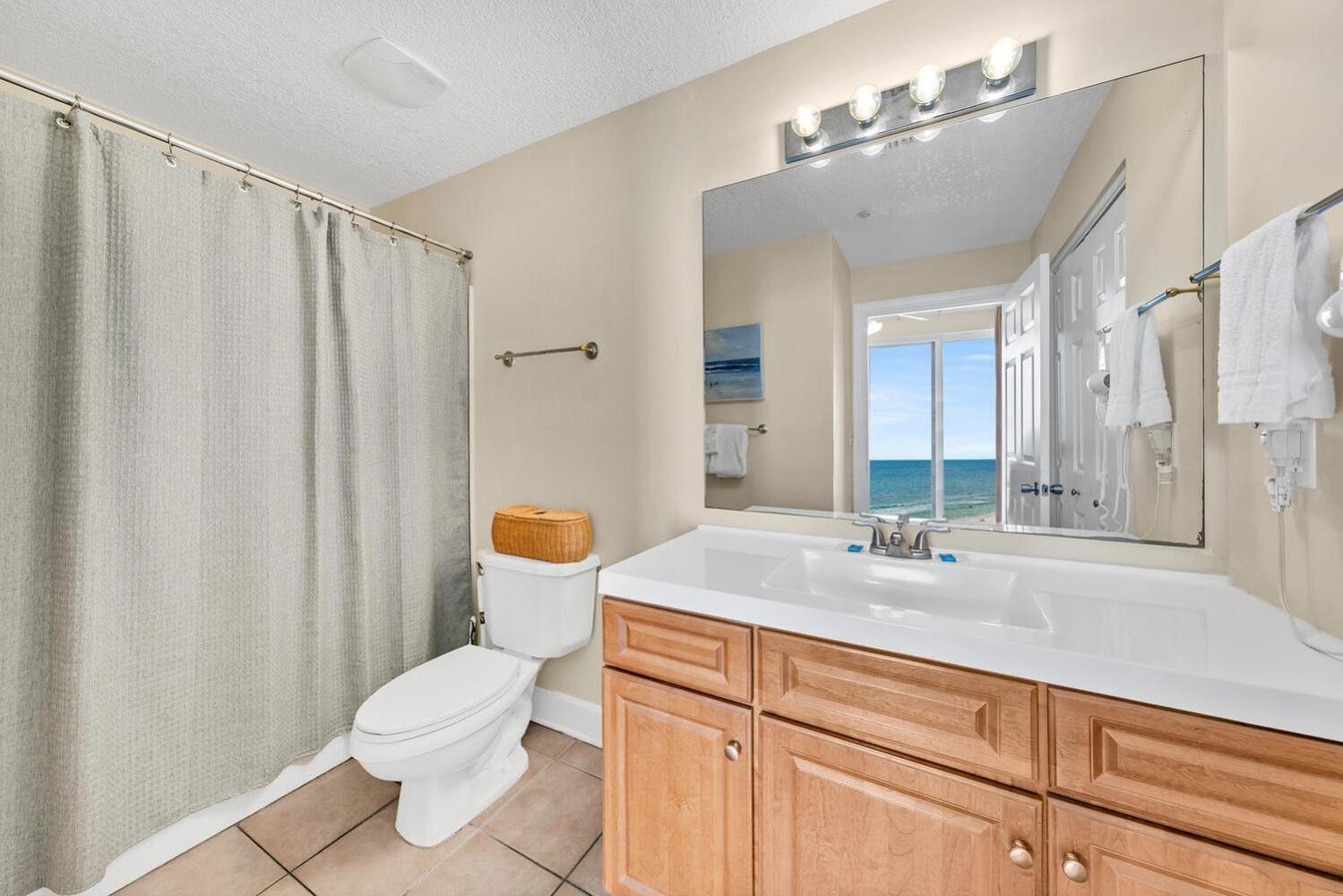 Twin Palms 804 Apartment Panama City Beach Ngoại thất bức ảnh