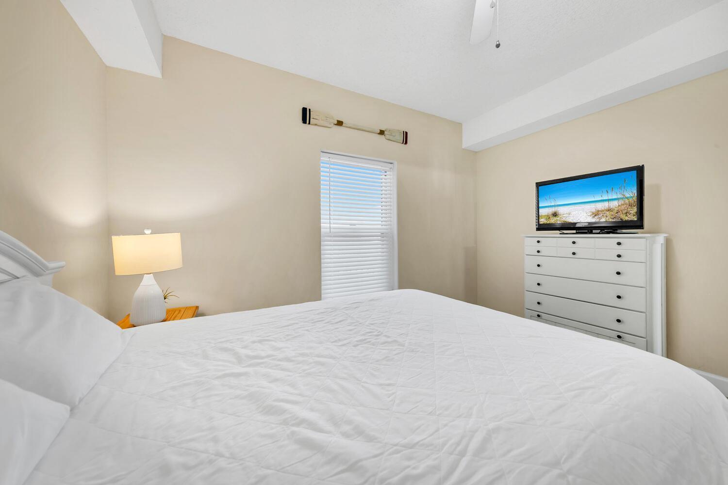 Twin Palms 804 Apartment Panama City Beach Ngoại thất bức ảnh