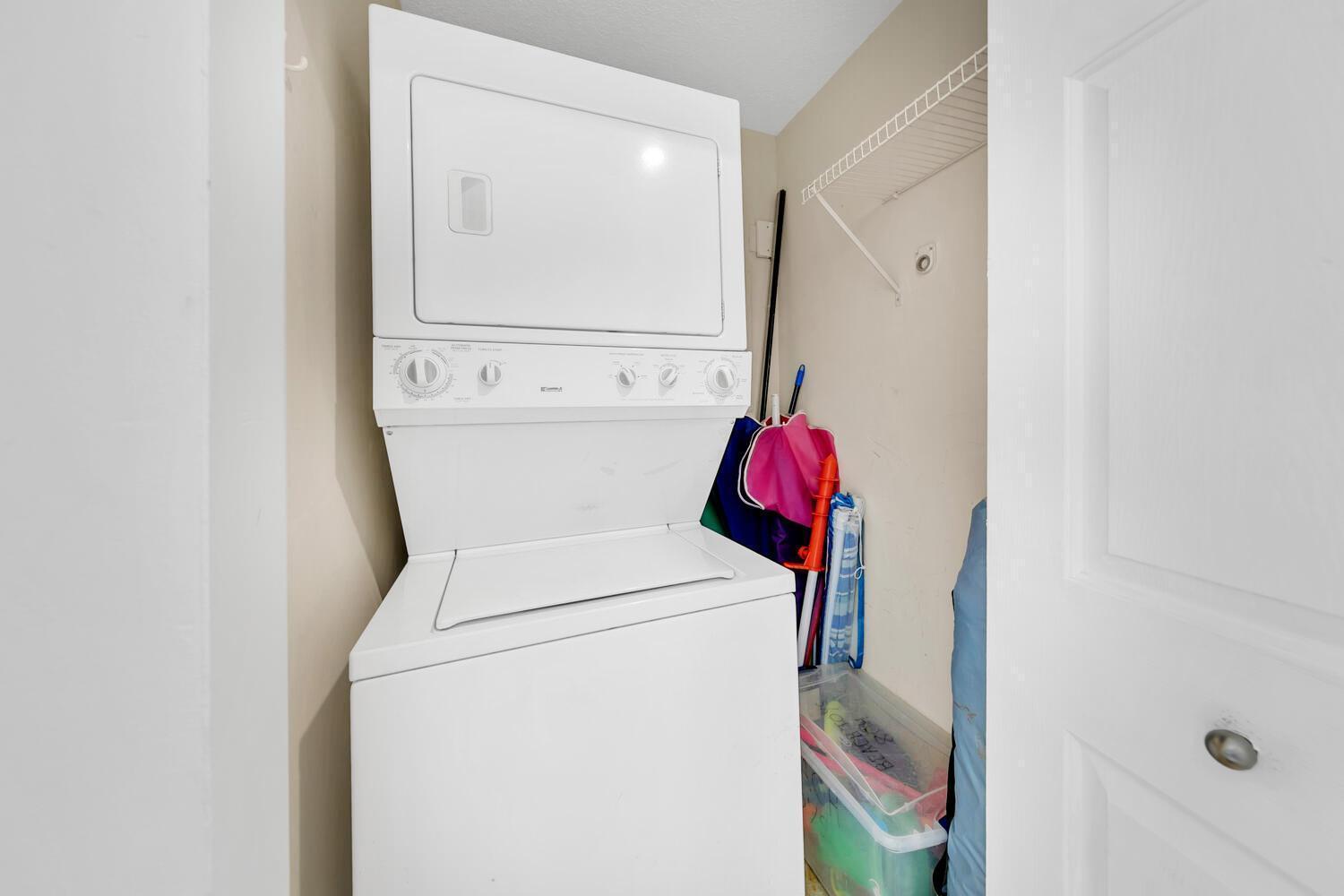 Twin Palms 804 Apartment Panama City Beach Ngoại thất bức ảnh